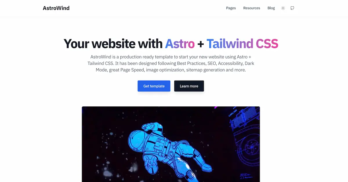Open Source Alternatives Find Open Source Alternatives To Popular Open Source Alternatives Find Open Source Alternatives To Popular